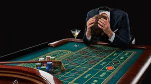 Зеркало Vulkan Deluxe Casino