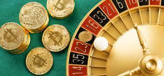 Вход на зеркало Casino Clubnika
